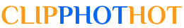 Clip Phốt - Clip Hot