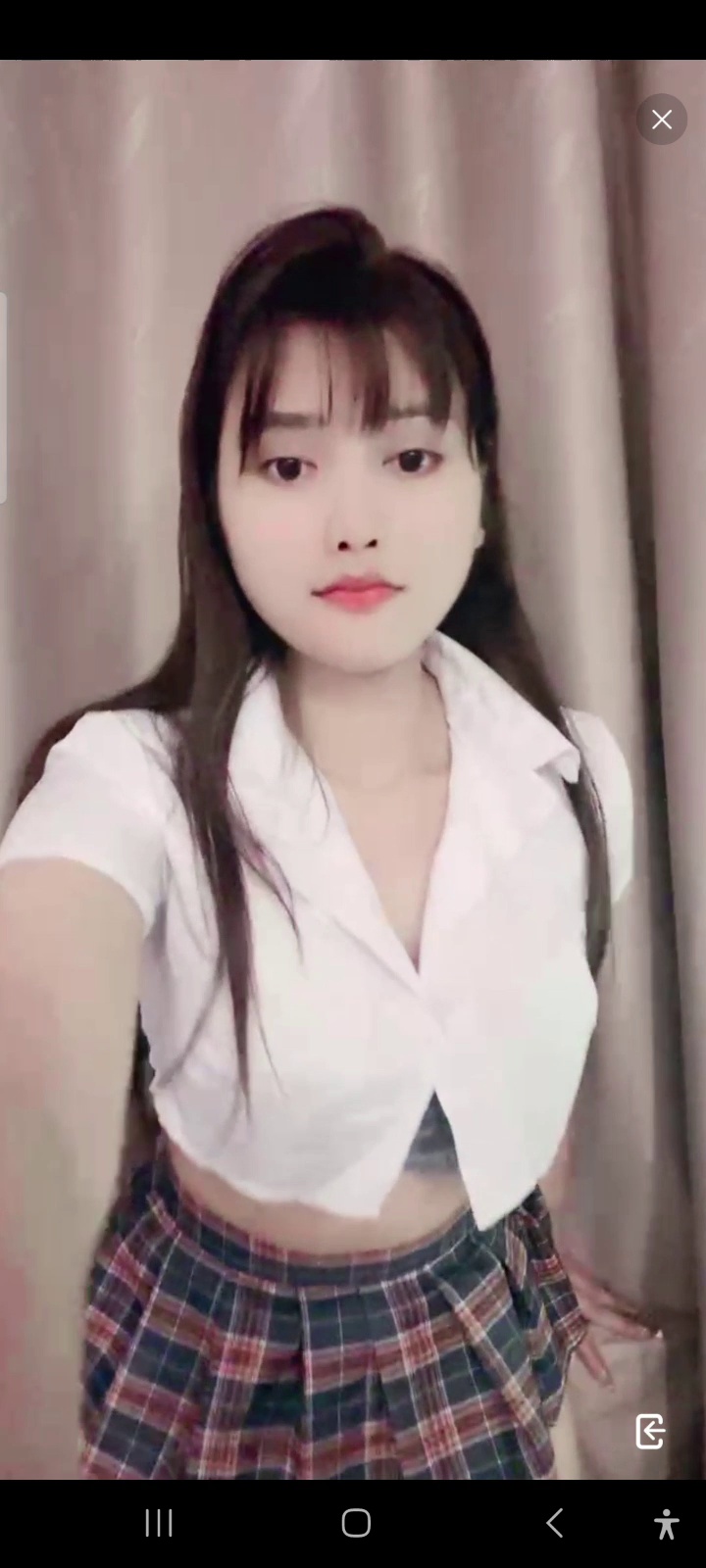 em Lam tiếp nè anh em, liếm liếmmm