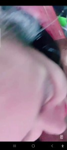em sugar baby cực ngoan, bảo gì nghe nấy