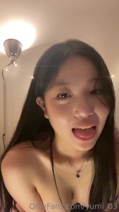 Ngoan xinh iu của đại gia nào đây???