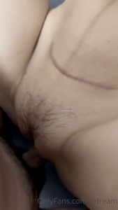 OnlyFans ndream bím múp rên cực phê