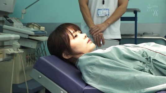 Bệnh nhân thiên thần rơi vào tay bác sĩ ác quỷ