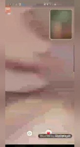Full clip nữ sinh trung học chat sex cực dâm