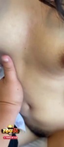 Làm tình cùng em nữ sinh ngây thơ mới lớn