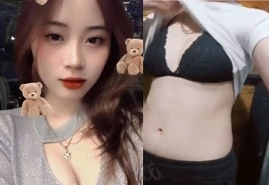 Ngọc Diễm vạch áo mồi chài bạn học và cái kết