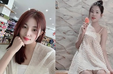 Nhớ lần đầu làm tình em thốn đến mức đi không nổi