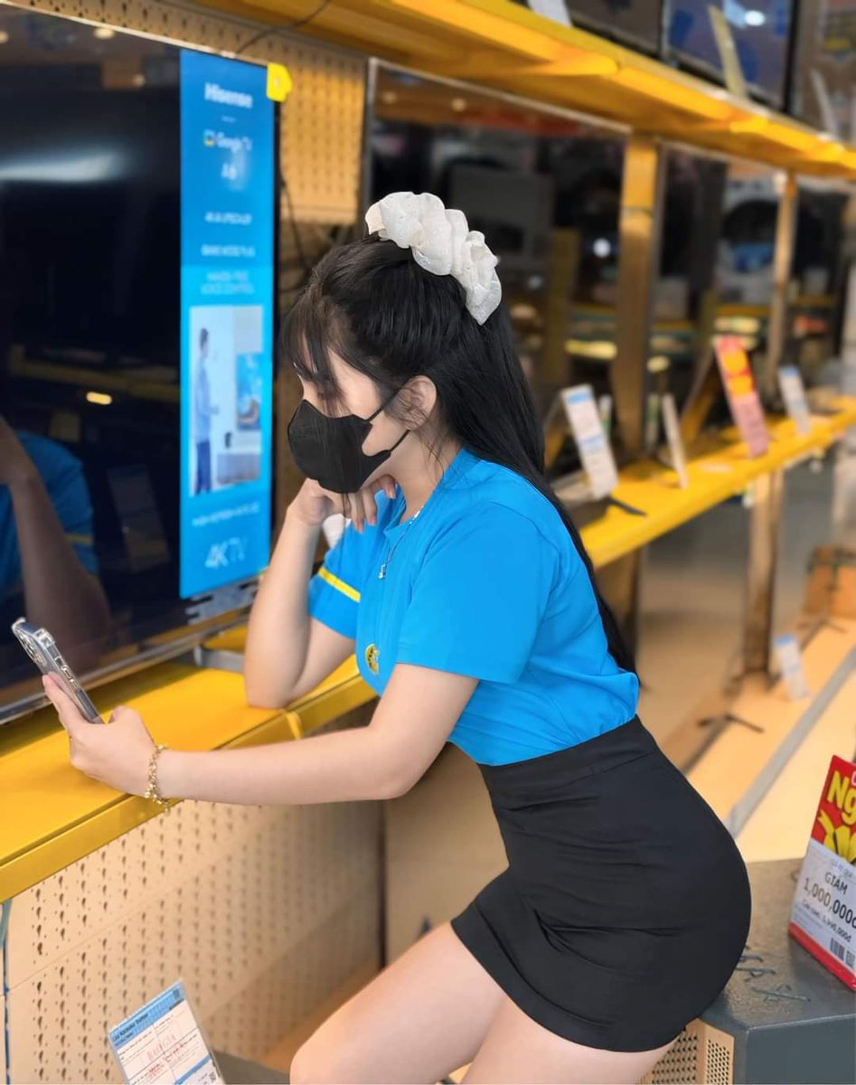 TGDĐ cuối năm không làm anh em thất vọng