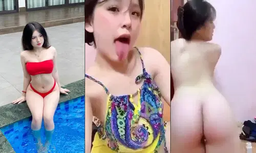 Thục Uyên Long Biên Hà Nội lộ clip đêm Giáng sinh