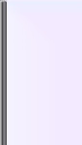 Bé Ngọc Bigo live siêu mlem bị hack ra ngoài cho anh em đây