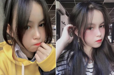 Bím con em họ trong iPhone xem ngay kẻo nó biết là phải xóa