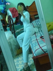 Chăn được em rau còn đang tuổi mặc áo dài ngọt hơn đường