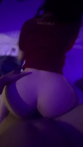 Doggy bé sugarbaby trường Nguyễn Tất Thành nè các anh