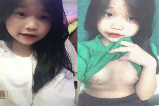 Em 2k7 bất hạnh mới bước vào đời đã gặp phải thằng YSL