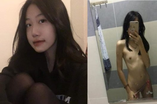Học sinh chưa mọc lông nhưng ghế tình yêu thì quá rành