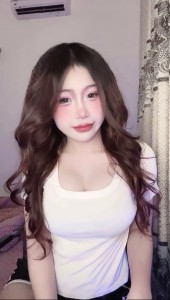 Thảo Baby (thaobaby) lộ clip hot móc hàu full không che