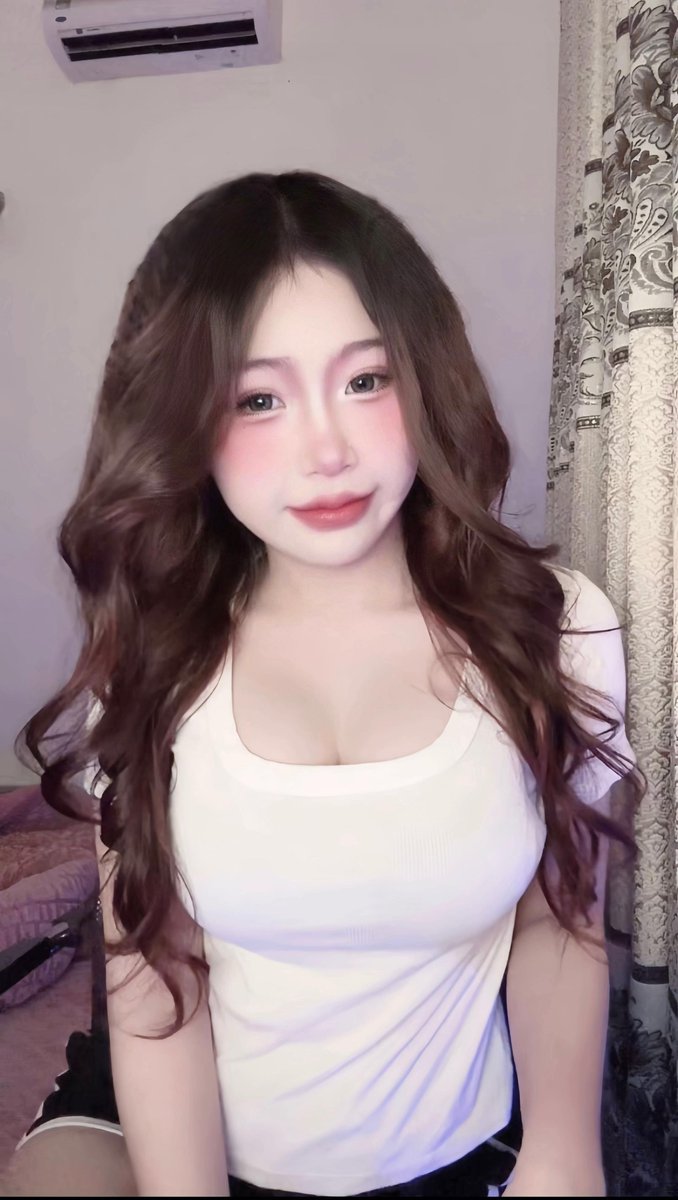 Thảo Baby (thaobaby) lộ clip hot móc hàu full không che
