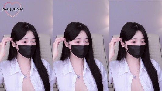 Du ngoạn sang xứ Trung với clip khoe hàng của xứ tỷ dân nhé các anh