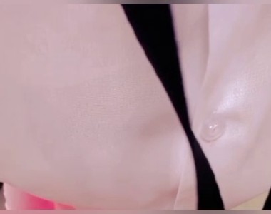 Lê Thúy Vân 2k5 mới nhú, sinh viên năm nhất tuyển bố đường đeyyy