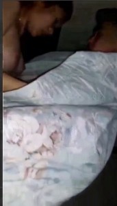Nữ sinh theo bạn trai về phòng trọ, tưởng học nhóm nhưng hóa ra :(