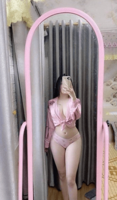 Full clip em Chang Chảnh (@changchanhh)