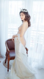 Bé Đào (babypeachyy) lộ full clip hot nhất hôm nay