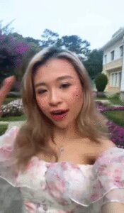 Biến căng Vietjet lộ clip hot mà bay cả sự nghiệp