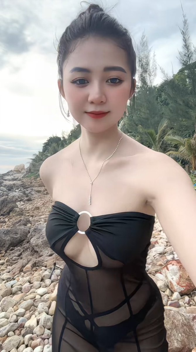 Em chỉ show để gọi vốn một lần này thôi đấy