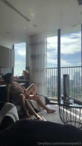 Introvert Petite onlyfans leak hàng VN chất lượng cao