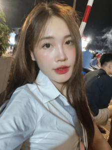 Nhân dịp lễ cho em BL dàn pháo binh to oạch cứng ngắc
